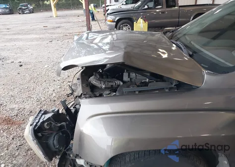 2012 GMC Terrain Slt-1 из США, поврежденный, VIN 2GKFLVEK3C6195844